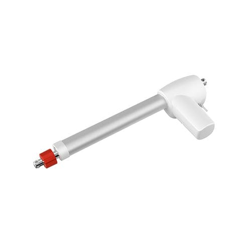 Attuatore lineare - JC35L11 - Jiecang Linear Motion - elettrico / per sollevapersone