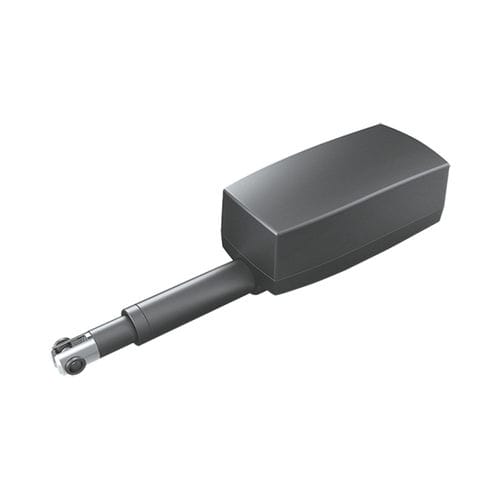 Attuatore lineare - JC35A - Jiecang Linear Motion - elettrico / per letto ospedaliero