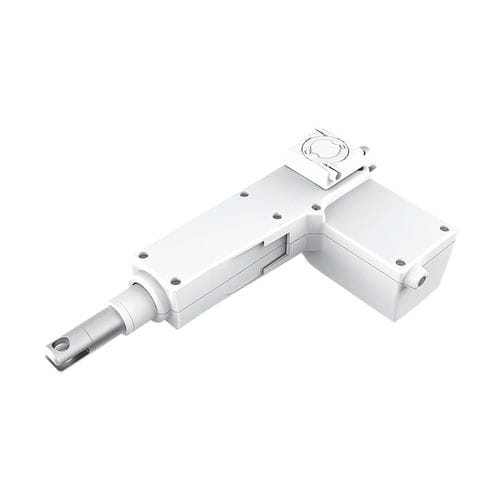 Attuatore lineare - JC35B5-QH - Jiecang Linear Motion - elettrico / per letto ospedaliero
