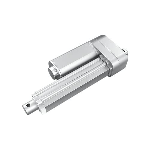 Attuatore lineare - JC35W2 - Jiecang Linear Motion - elettrico / per letto ospedaliero