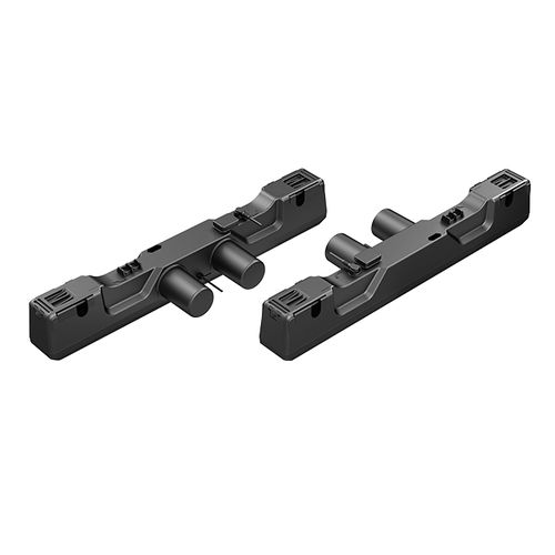 Attuatore lineare - JC35S11 - Jiecang Linear Motion - elettrico / per letto ospedaliero