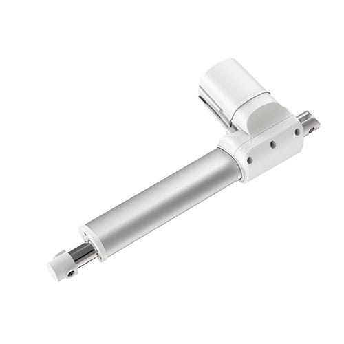 Attuatore lineare - JC35L30 - Jiecang Linear Motion - elettrico / per il settore medico