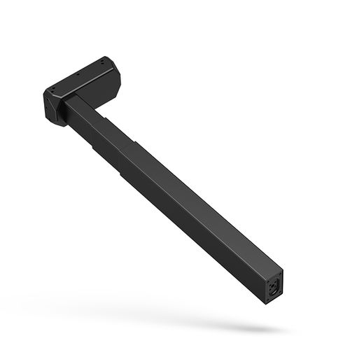Colonna di sollevamento per il settore medico - JS36DR1-3-S - Jiecang Linear Motion - compatta