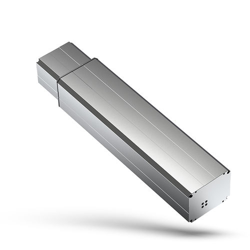 Colonna di sollevamento per il settore medico - JC35EN-2K - Jiecang Linear Motion