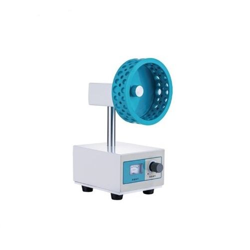 Miscelatore di laboratorio analogico - DH-II - Ningbo Scientz Biotechnology Co.,Ltd