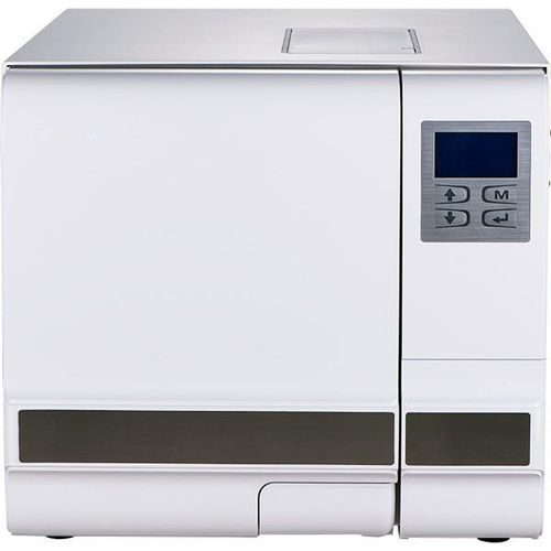 Sterilizzatore per biberon elettrico - Ningbo Scientz Biotechnology Co.,Ltd