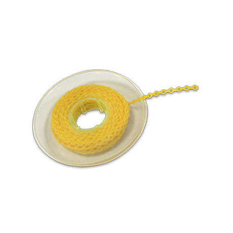 Elastico ortodontico catena - Innovative Material and Devices, Inc.