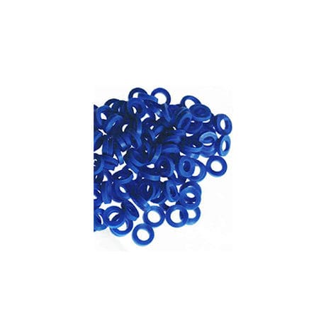 Elastico ortodontico separatore - Innovative Material and Devices, Inc.