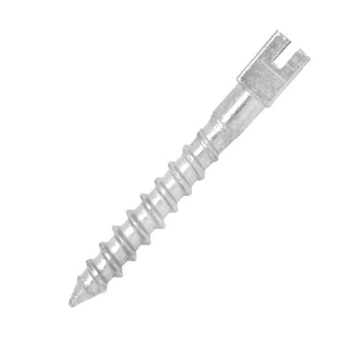 Perno radicolare in metallo - GPPOST-OL - Innovative Material and Devices, Inc.