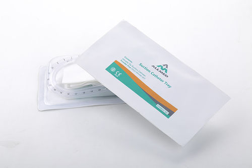 Kit di emergenza - Allmed Medical Products - sterile / monouso