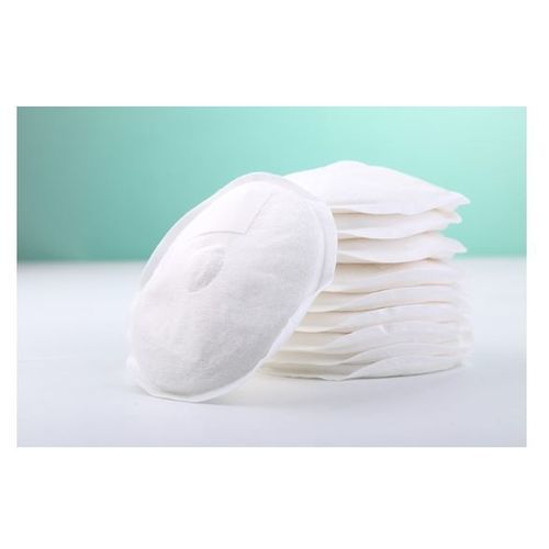 Ovatta per imbottitura - Allmed Medical Products