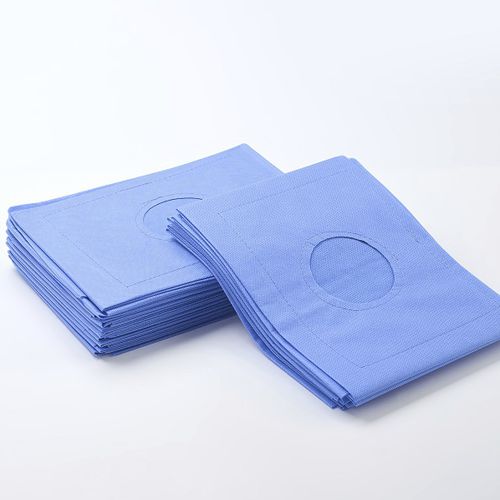Telo chiurgico per chirurgia generale - Allmed Medical Products - sterile