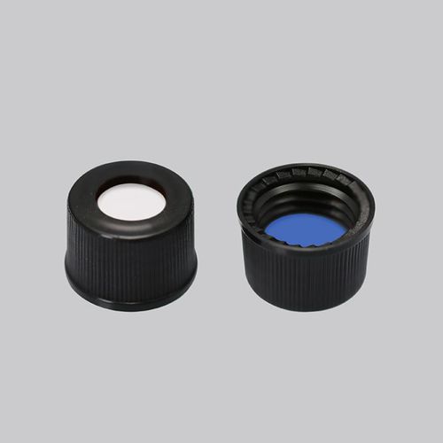 Tappo per flaconi - S81 - ZHEJIANG AIJIREN TECHNOLOGY INC. - ad avvitamento / in polipropilene
