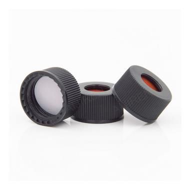 Tappo per flaconi - ND15  - ZHEJIANG AIJIREN TECHNOLOGY INC. - ad avvitamento / in polipropilene