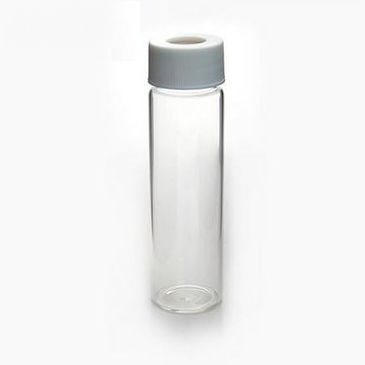Fiala da laboratorio - ND24  - ZHEJIANG AIJIREN TECHNOLOGY INC. - PTFE