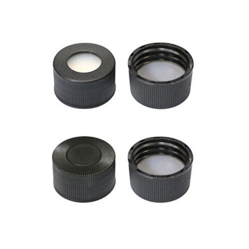 Tappo per flaconi - ND24 - ZHEJIANG AIJIREN TECHNOLOGY INC. - ad avvitamento / in polipropilene