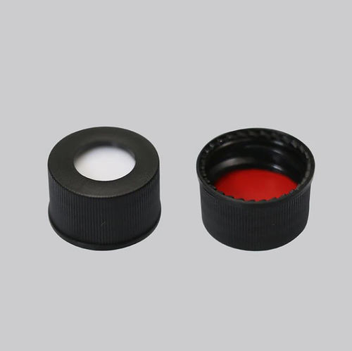 Tappo per flaconi - ZHEJIANG AIJIREN TECHNOLOGY INC. - ad avvitamento / in PP