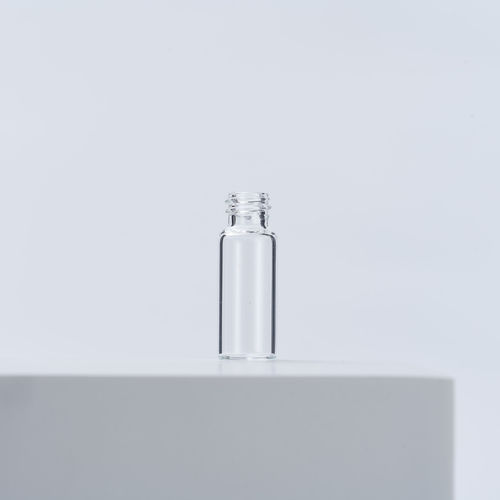 Fiala in vetro borosilicato - V817 - ZHEJIANG AIJIREN TECHNOLOGY INC. - per HPLC / per trasporto di campioni / per GC