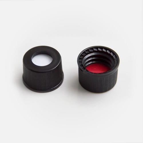 Tappo per flaconi -  10-425  - ZHEJIANG AIJIREN TECHNOLOGY INC. - ad avvitamento / in PP