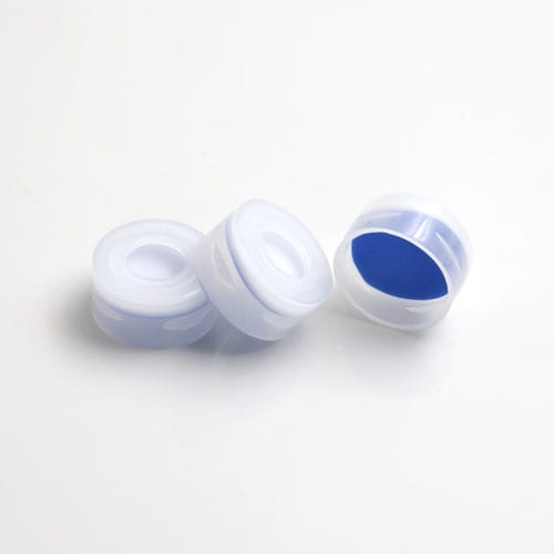 Tappo per flaconi - ZHEJIANG AIJIREN TECHNOLOGY INC. - sigillato / in plastica