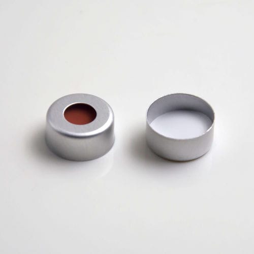Tappo per flaconi - SC112111 - ZHEJIANG AIJIREN TECHNOLOGY INC. - sigillato / in alluminio