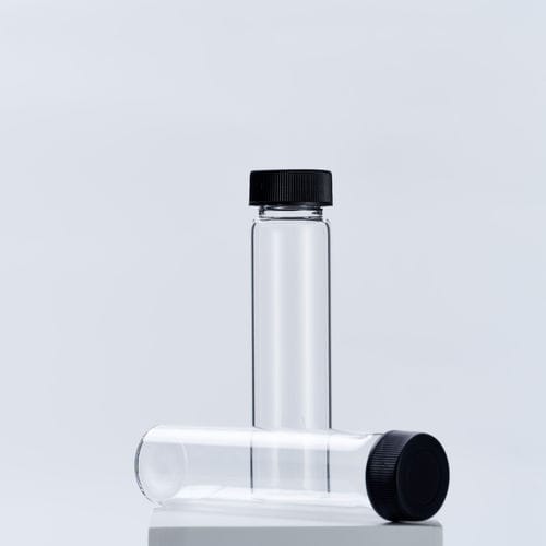 Fiala per coltura cellulare - 25mm FTU Test Vials - ZHEJIANG AIJIREN TECHNOLOGY INC.
