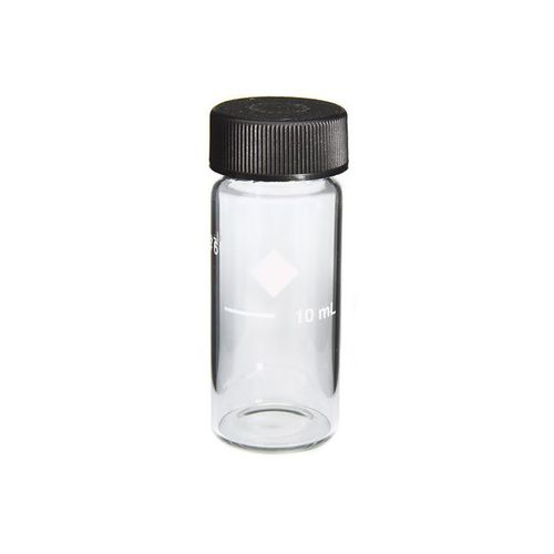 Fiala da laboratorio - Sample - ZHEJIANG AIJIREN TECHNOLOGY INC. - graduata