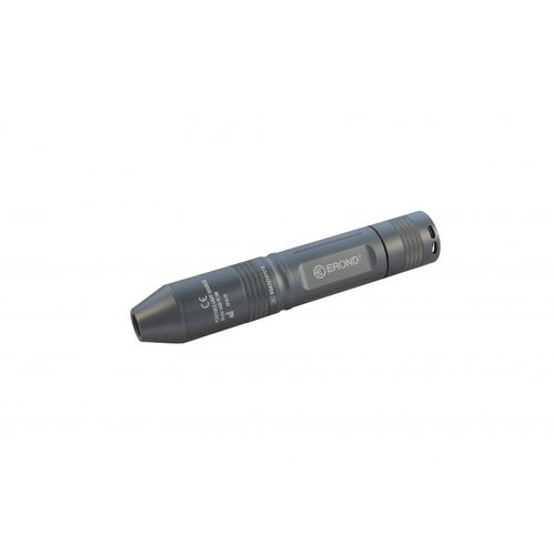 Fonte di luce per endoscopio - EROND - LED / compatta / portatile