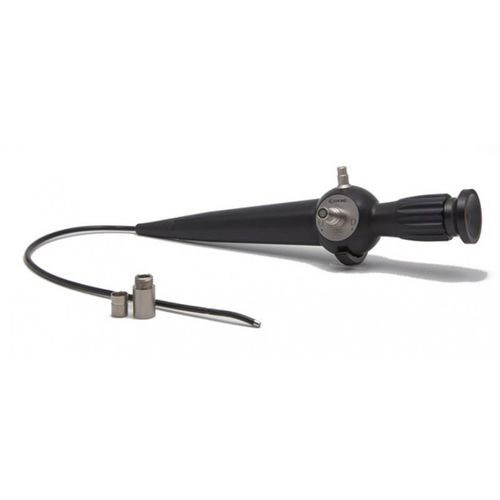Fibrolaringoscopio - N3430000 - EROND