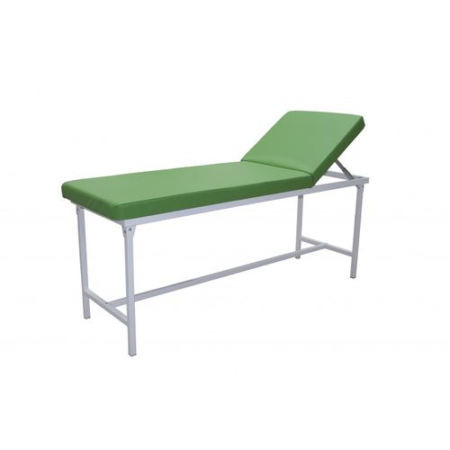 Letto da ospedale - Consultation - EROND - per cure domiciliari / manuale / ad altezza fissa
