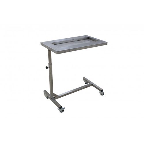 Tavolo portastrumenti - EROND