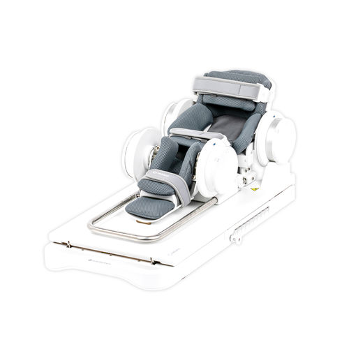 Artromotore per ginocchio - rebless - H Robotics - per caviglia / per gomito