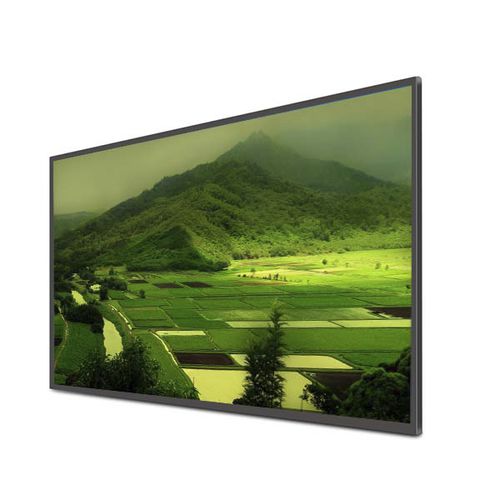 Monitor medico - DF4302 - Vecoton Technology - 4K / 43"