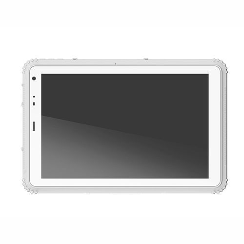 Panel PC medicale per struttura sanitaria - portablet medical tablet - Vecoton Technology - portatile / full HD / senza ventole