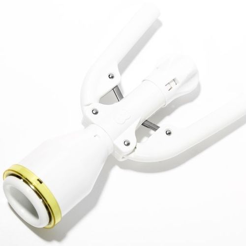 Suturatrice circolare - wm-25b - Suzhou Villmen Medical Instruments Co., Ltd - per sutura post circoncisione