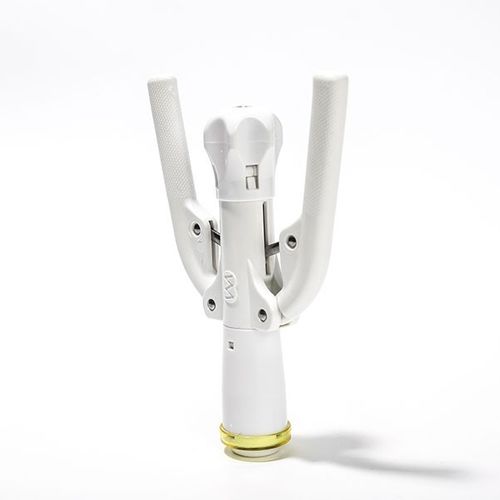 Suturatrice circolare - wm-11b - Suzhou Villmen Medical Instruments Co., Ltd - per sutura post circoncisione