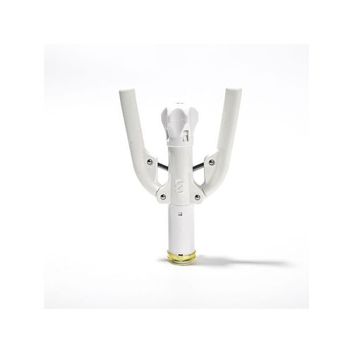 Suturatrice circolare - wm-9b - Suzhou Villmen Medical Instruments Co., Ltd - per sutura post circoncisione