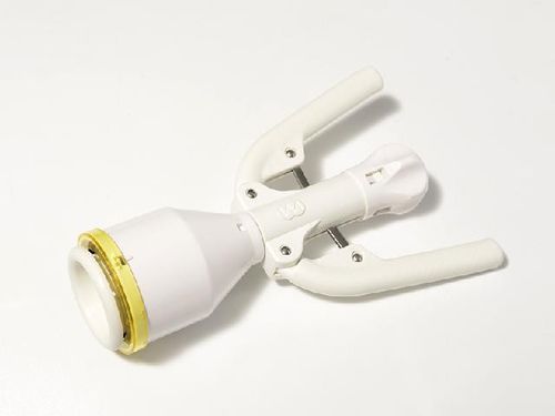 Suturatrice circolare - wm-30b - Suzhou Villmen Medical Instruments Co., Ltd - per sutura post circoncisione