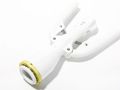Suturatrice circolare - wm-20b - Suzhou Villmen Medical Instruments Co., Ltd - per sutura post circoncisione
