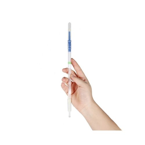 Kit per prelievo del muco cervicale - Beijing Tigsun Diagnostics Co,.Ltd. - di secrezioni vaginali