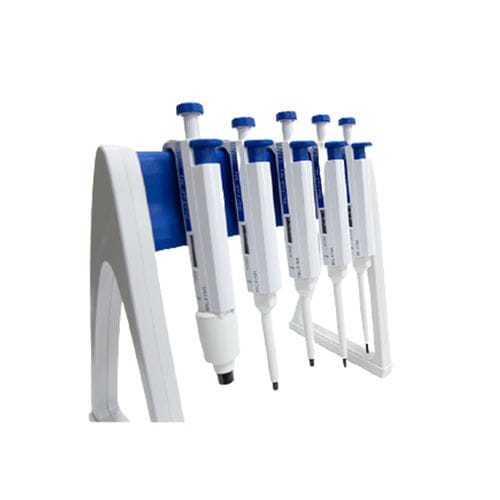 Micropipetta elettronica - BioFab - Hangzhou Bigfish Bio-tech Co., Ltd. - 1 canale / a volume regolabile