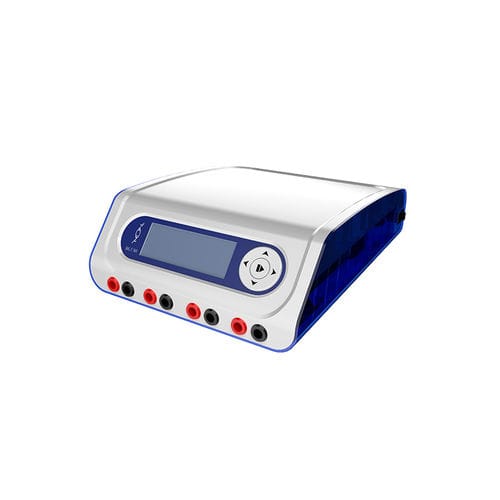 Generatore per elettroforesi - BFEP-300 - Hangzhou Bigfish Bio-tech Co., Ltd.