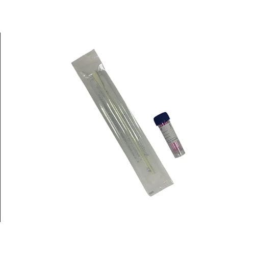Reagente terreno di trasporto virale - BFVTM-50 series - Hangzhou Bigfish Bio-tech Co., Ltd. - microbiologico