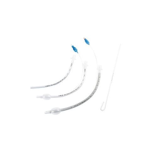 Tubo endotracheale orale - MedZon Health