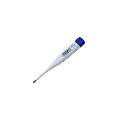 Termometro medico - MedZon Health - digitale