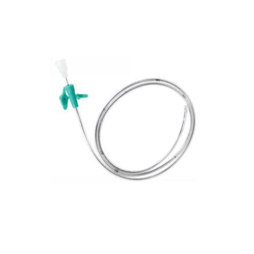Tube nasogastrique - MedZon Health