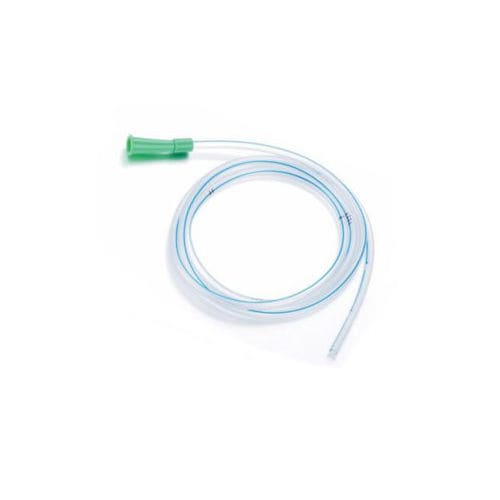 Tubo di drenaggio - MedZon Health