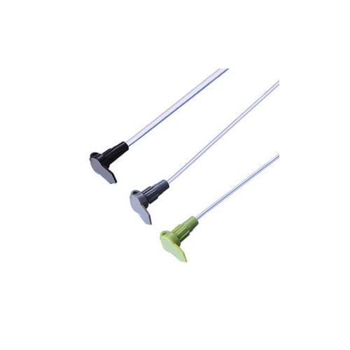 Tubo per drenaggio enterale - MedZon Health
