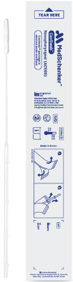 Tampone nasofaringeo - CAVSWAB™  - Medschenker