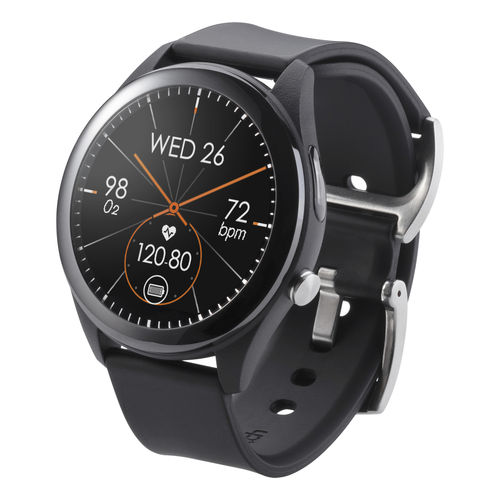 Monitor dell'attività indossabile - VivoWatch SP - ASUS Computer International - a orologio